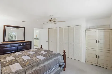 11328 W Bayshore Drive Crystal River FL 34429