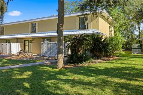 11328 W Bayshore Drive Crystal River FL 34429