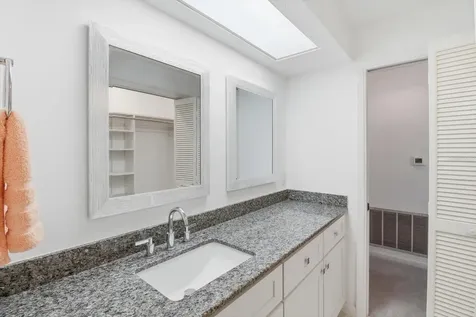 11328 W Bayshore Drive Crystal River FL 34429