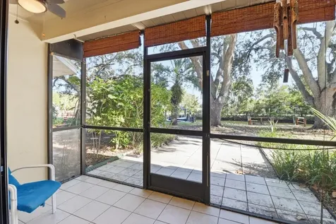 11328 W Bayshore Drive Crystal River FL 34429