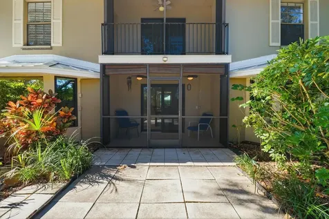 11328 W Bayshore Drive Crystal River FL 34429