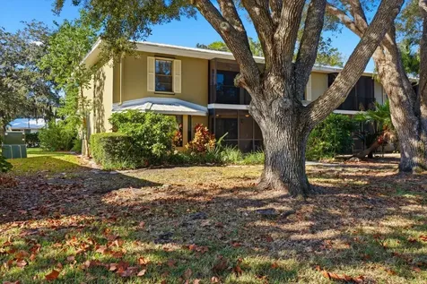 11328 W Bayshore Drive Crystal River FL 34429