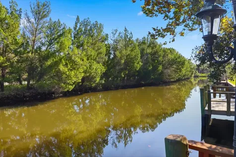 11328 W Bayshore Drive Crystal River FL 34429