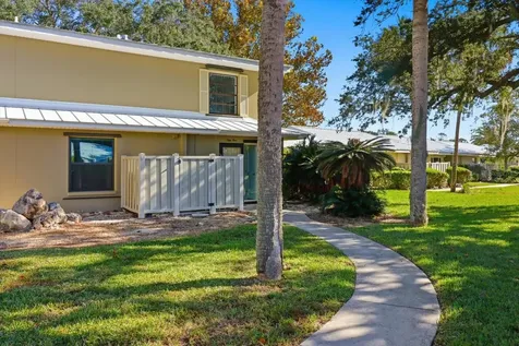 11328 W Bayshore Drive Crystal River FL 34429