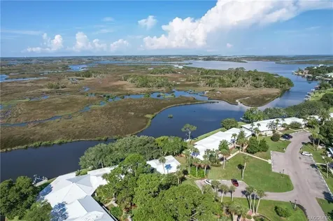 11328 W Bayshore Drive Crystal River FL 34429
