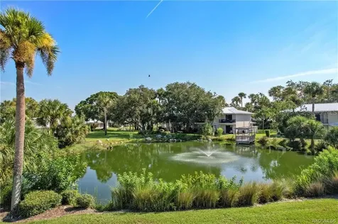 11328 W Bayshore Drive Crystal River FL 34429