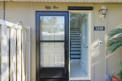 11328 W Bayshore Drive Crystal River FL 34429