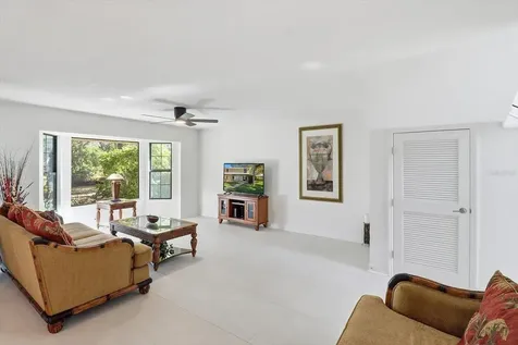 11328 W Bayshore Drive Crystal River FL 34429
