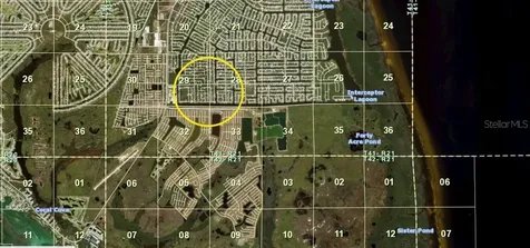 10425 Winnipeg Street Port Charlotte FL 33981
