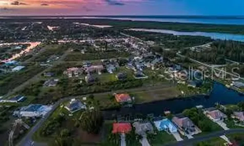 10425 Winnipeg Street Port Charlotte FL 33981