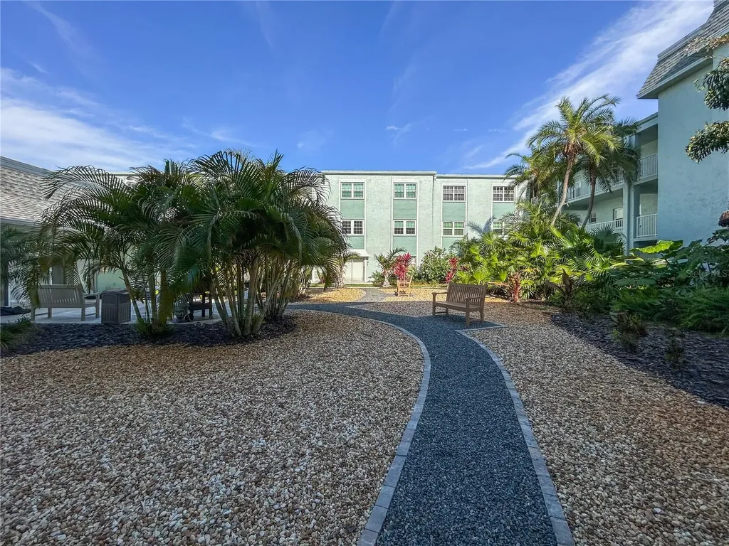 1706 Belleair Forest Drive Belleair FL 33756