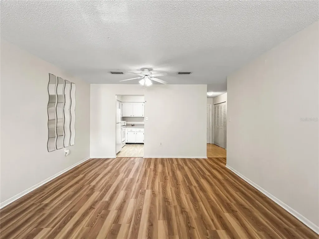 1706 Belleair Forest Drive Belleair FL 33756