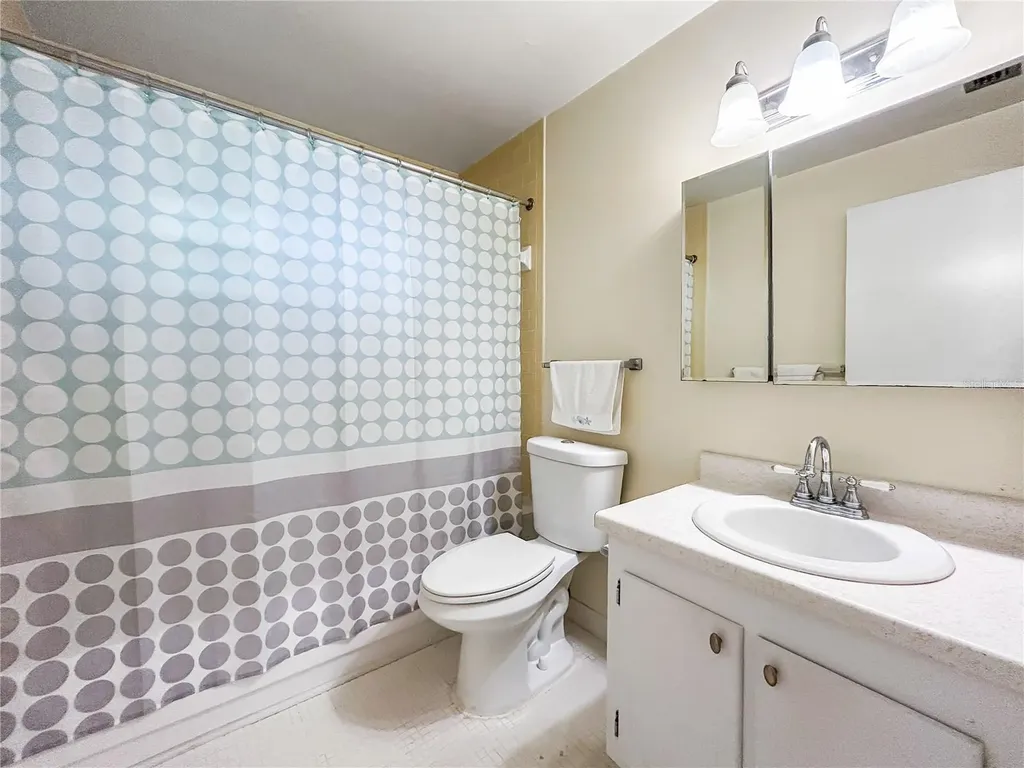 1706 Belleair Forest Drive Belleair FL 33756