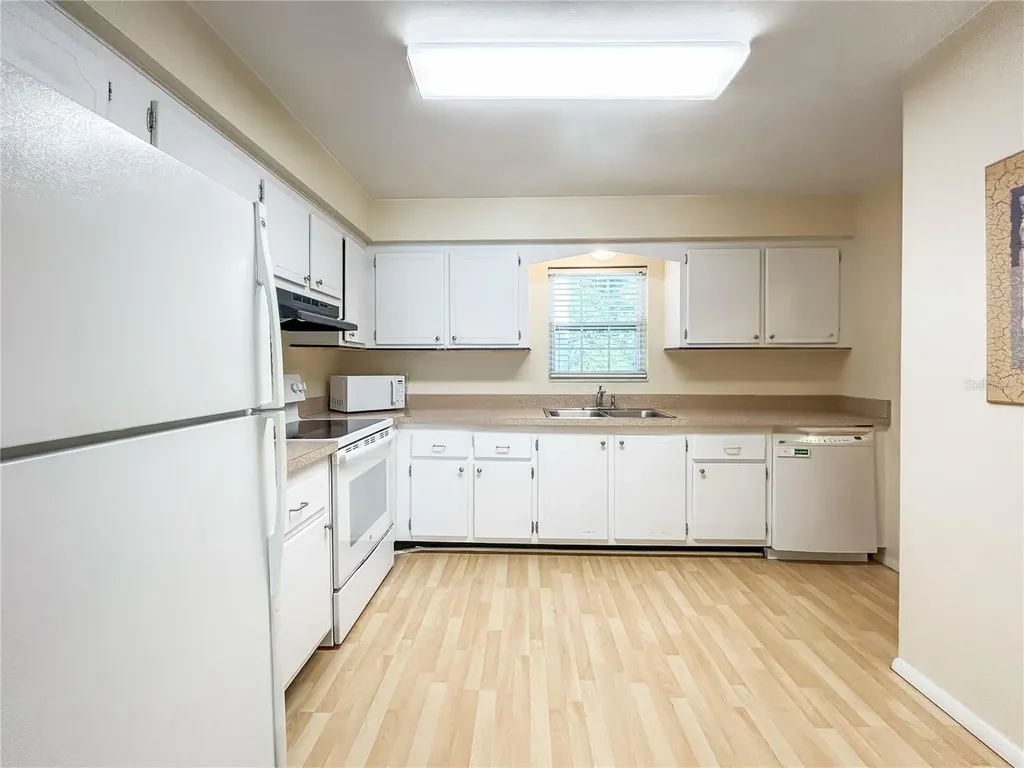 1706 Belleair Forest Drive Belleair FL 33756