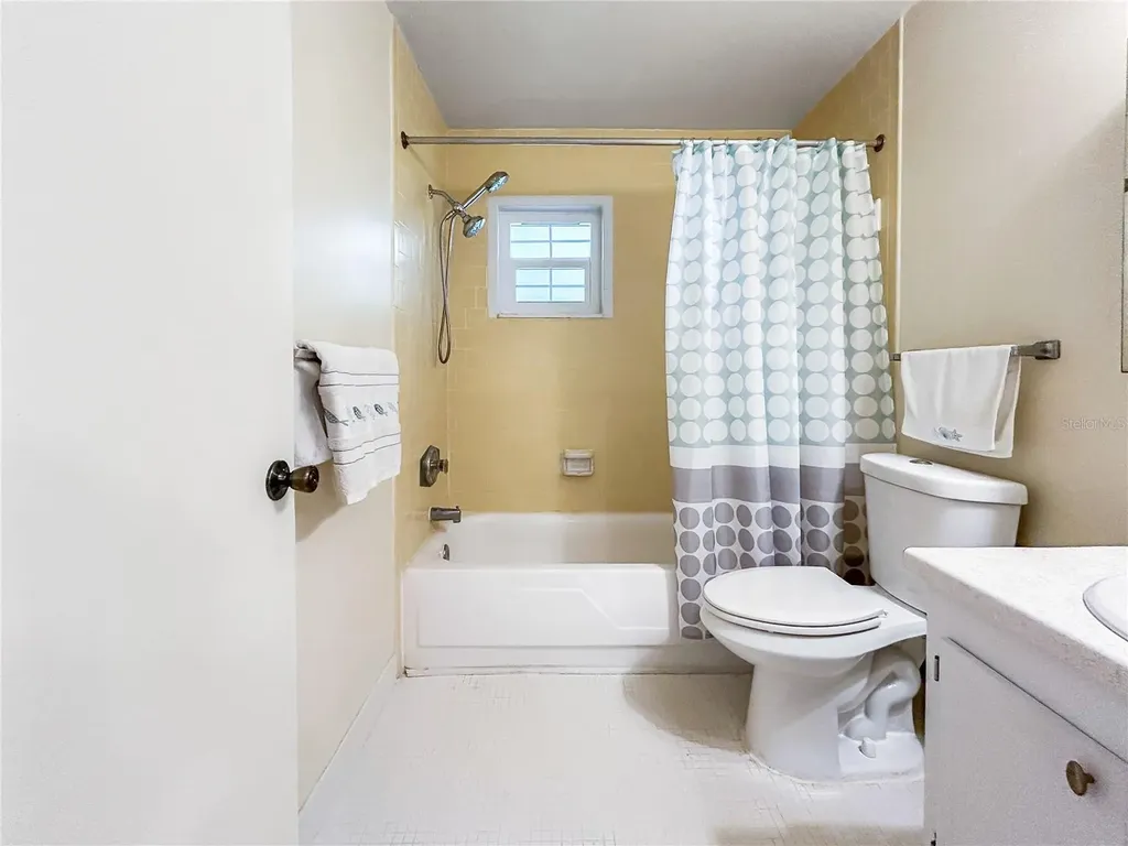 1706 Belleair Forest Drive Belleair FL 33756