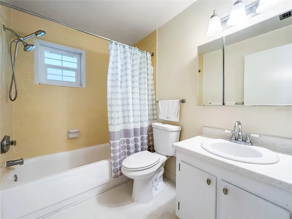 1706 Belleair Forest Drive Belleair FL 33756