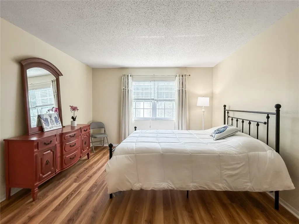 1706 Belleair Forest Drive Belleair FL 33756