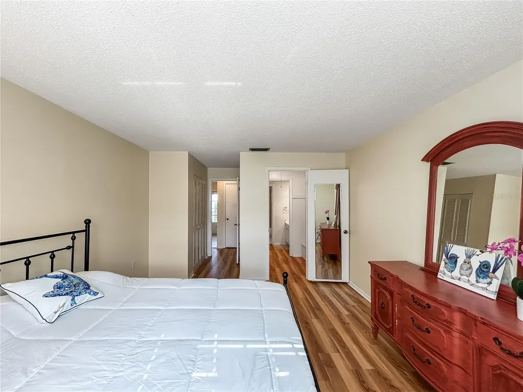 1706 Belleair Forest Drive Belleair FL 33756