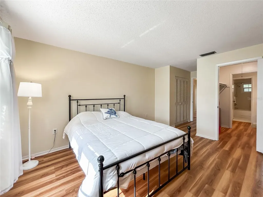 1706 Belleair Forest Drive Belleair FL 33756