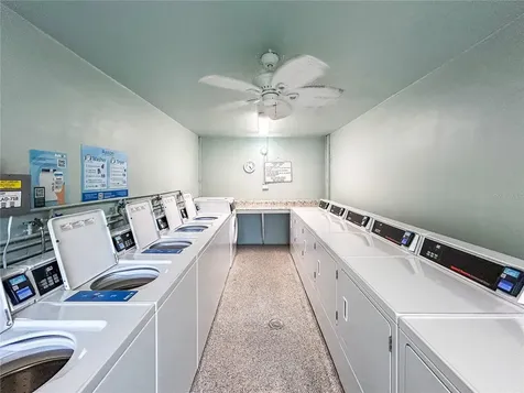 1706 Belleair Forest Drive Belleair FL 33756
