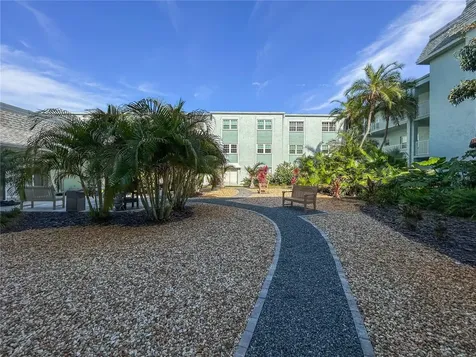 1706 Belleair Forest Drive Belleair FL 33756