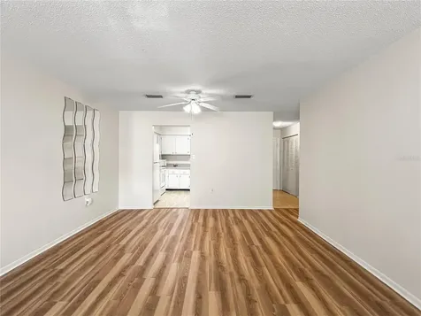 1706 Belleair Forest Drive Belleair FL 33756