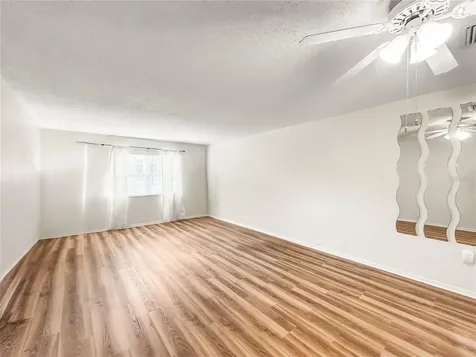 1706 Belleair Forest Drive Belleair FL 33756
