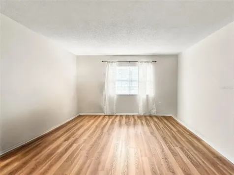 1706 Belleair Forest Drive Belleair FL 33756