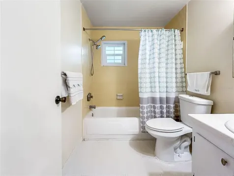 1706 Belleair Forest Drive Belleair FL 33756