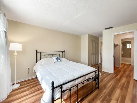 1706 Belleair Forest Drive Belleair FL 33756