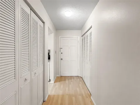 1706 Belleair Forest Drive Belleair FL 33756