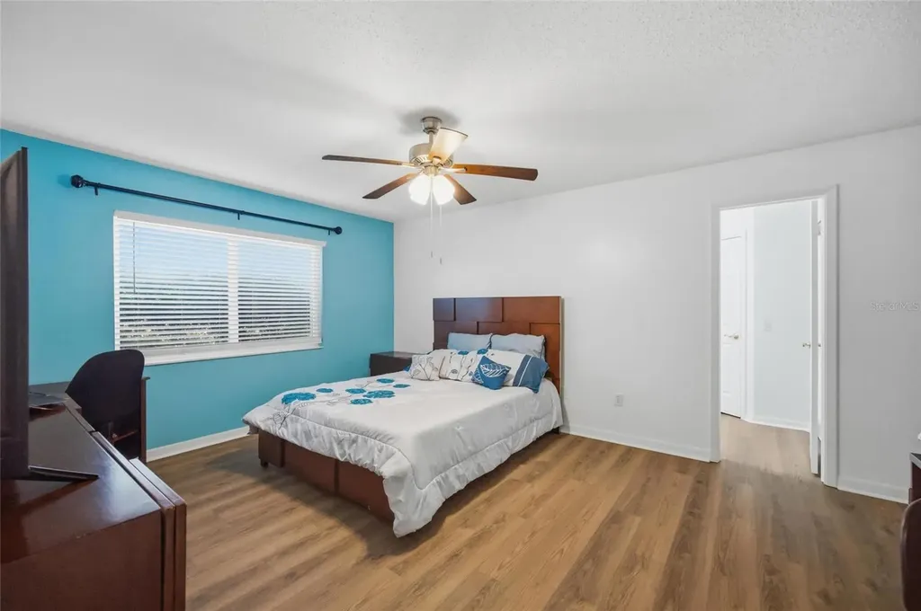 1918 Blue Sage Court Brandon FL 33511