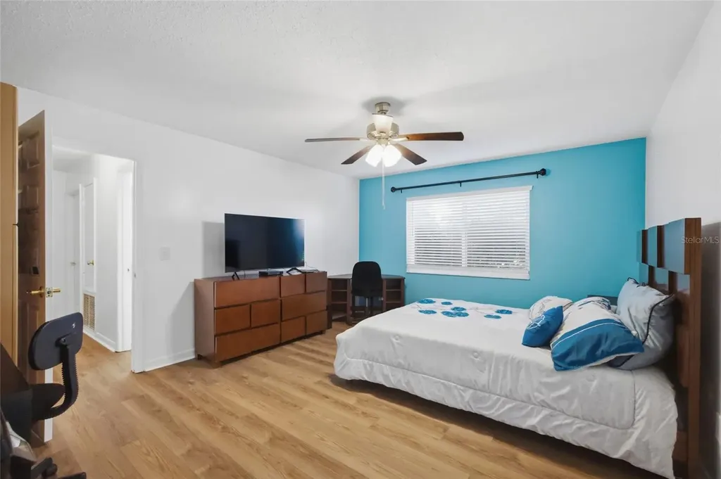 1918 Blue Sage Court Brandon FL 33511