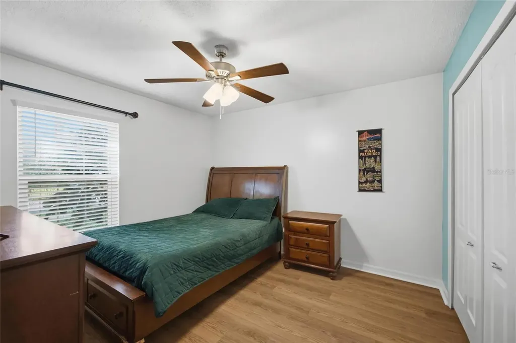 1918 Blue Sage Court Brandon FL 33511