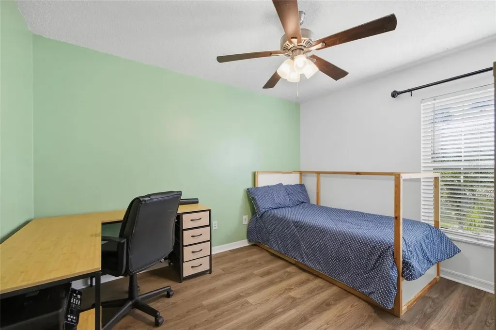 1918 Blue Sage Court Brandon FL 33511