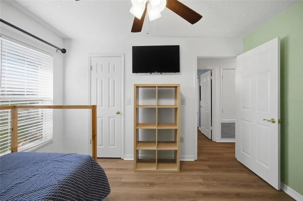 1918 Blue Sage Court Brandon FL 33511