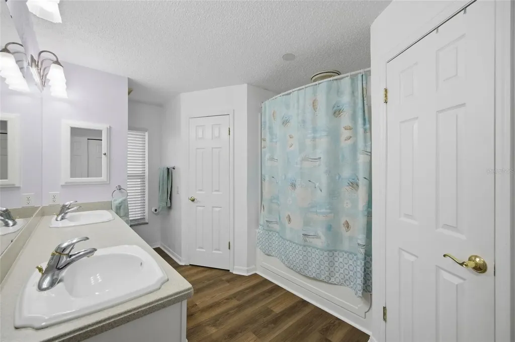 1918 Blue Sage Court Brandon FL 33511
