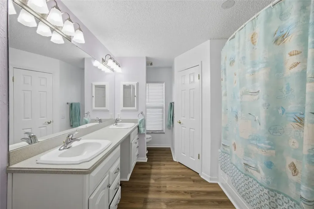 1918 Blue Sage Court Brandon FL 33511