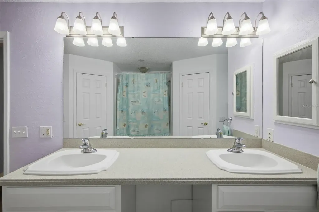 1918 Blue Sage Court Brandon FL 33511