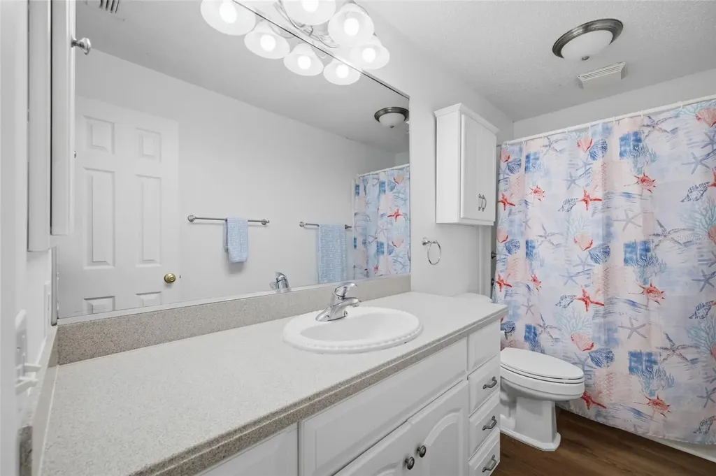 1918 Blue Sage Court Brandon FL 33511
