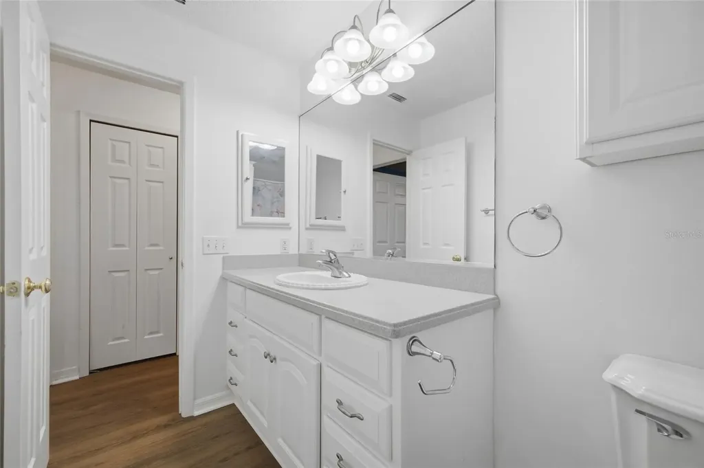 1918 Blue Sage Court Brandon FL 33511