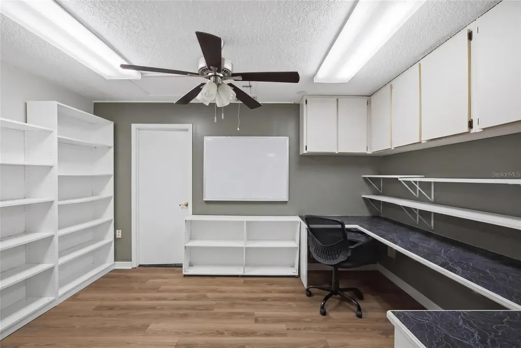 1918 Blue Sage Court Brandon FL 33511