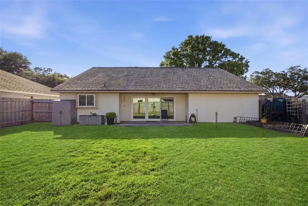 1918 Blue Sage Court Brandon FL 33511