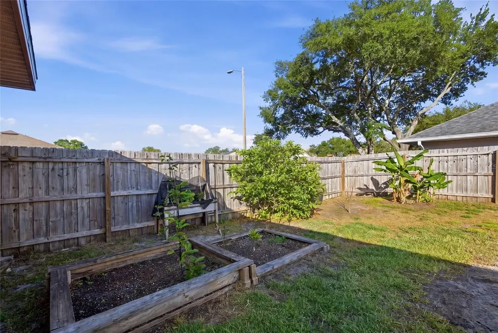 1918 Blue Sage Court Brandon FL 33511