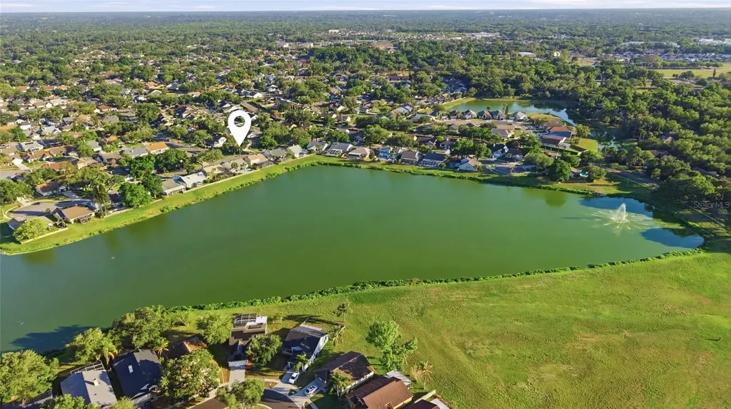 1918 Blue Sage Court Brandon FL 33511