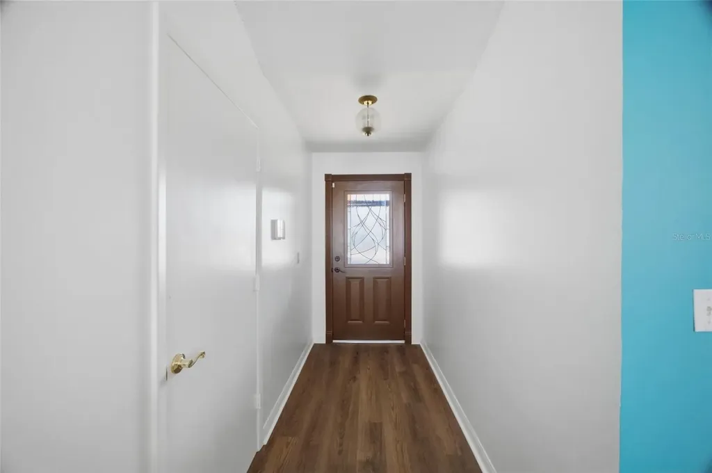 1918 Blue Sage Court Brandon FL 33511