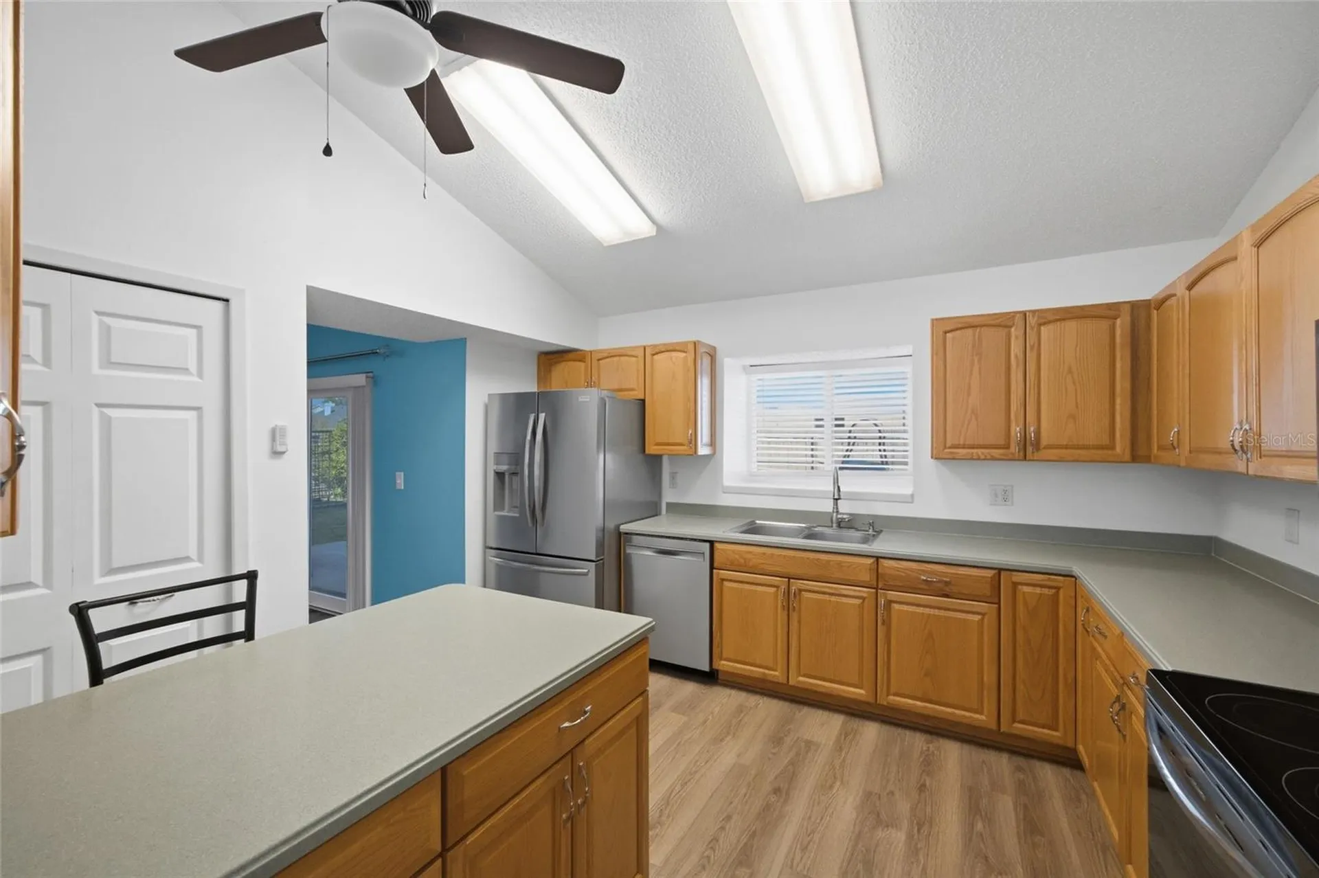 1918 Blue Sage Court Brandon FL 33511