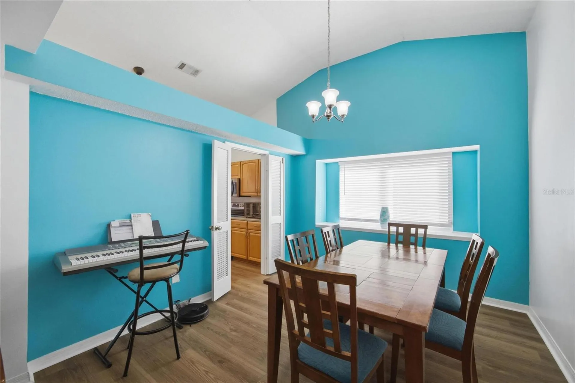 1918 Blue Sage Court Brandon FL 33511