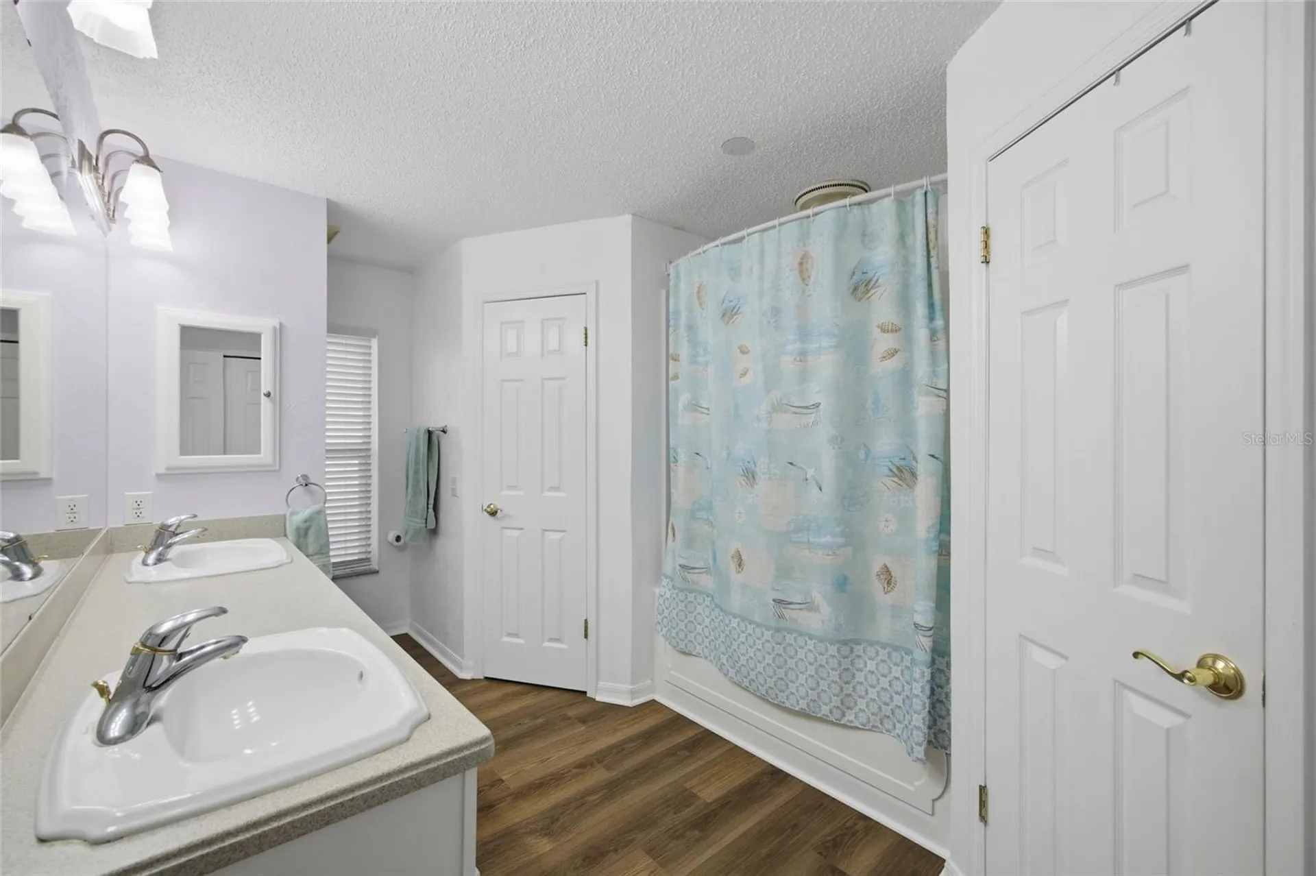 1918 Blue Sage Court Brandon FL 33511