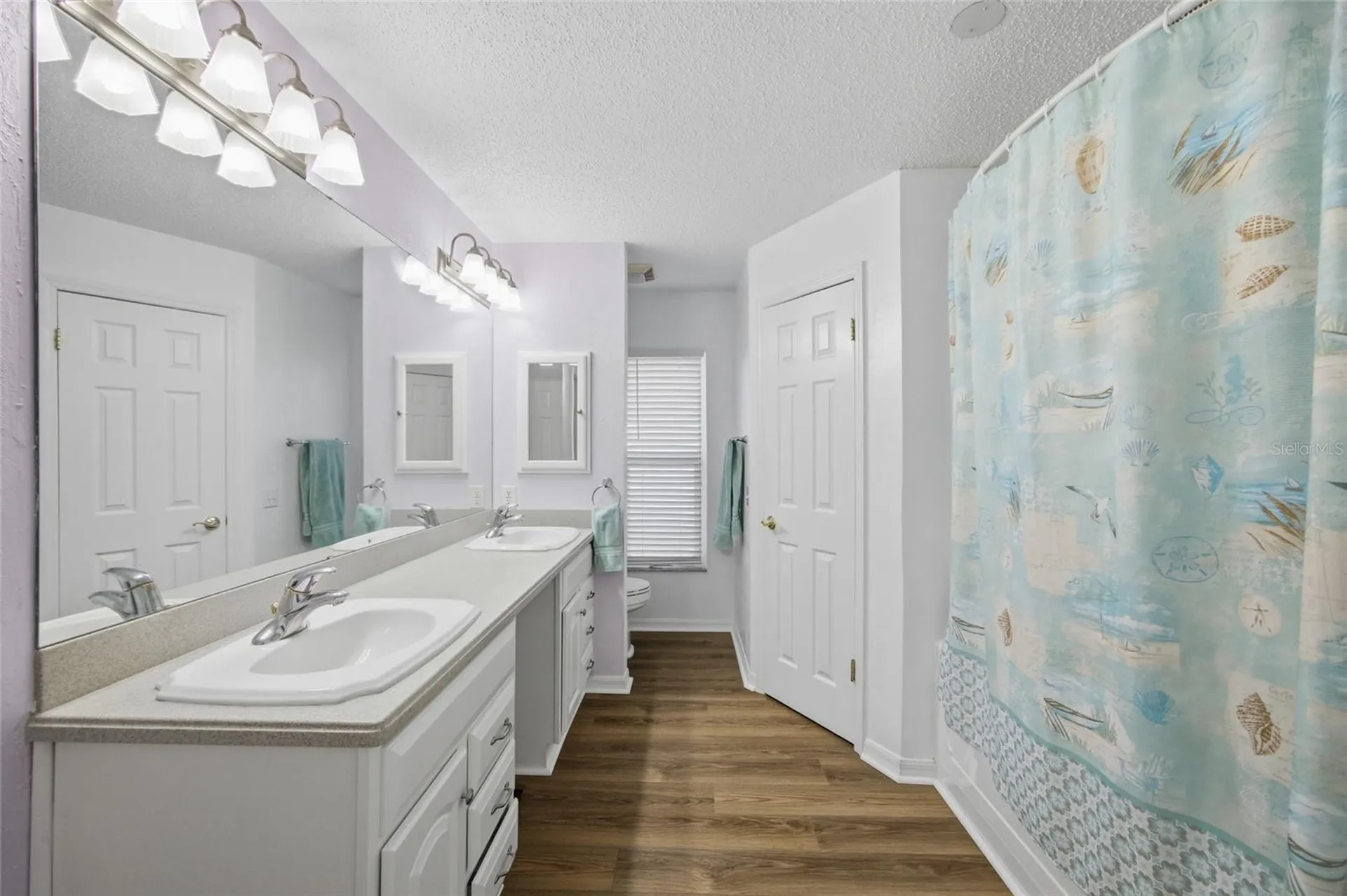 1918 Blue Sage Court Brandon FL 33511